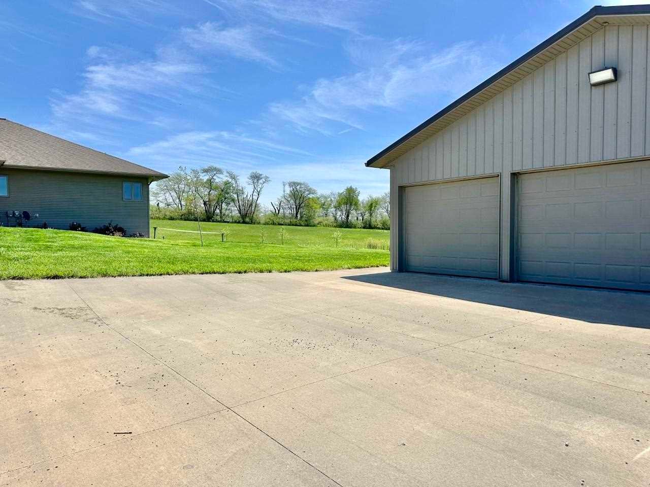 3267 150th Street Riverside, IA 52327 - Photo 15 of 66 Gallery Image 15