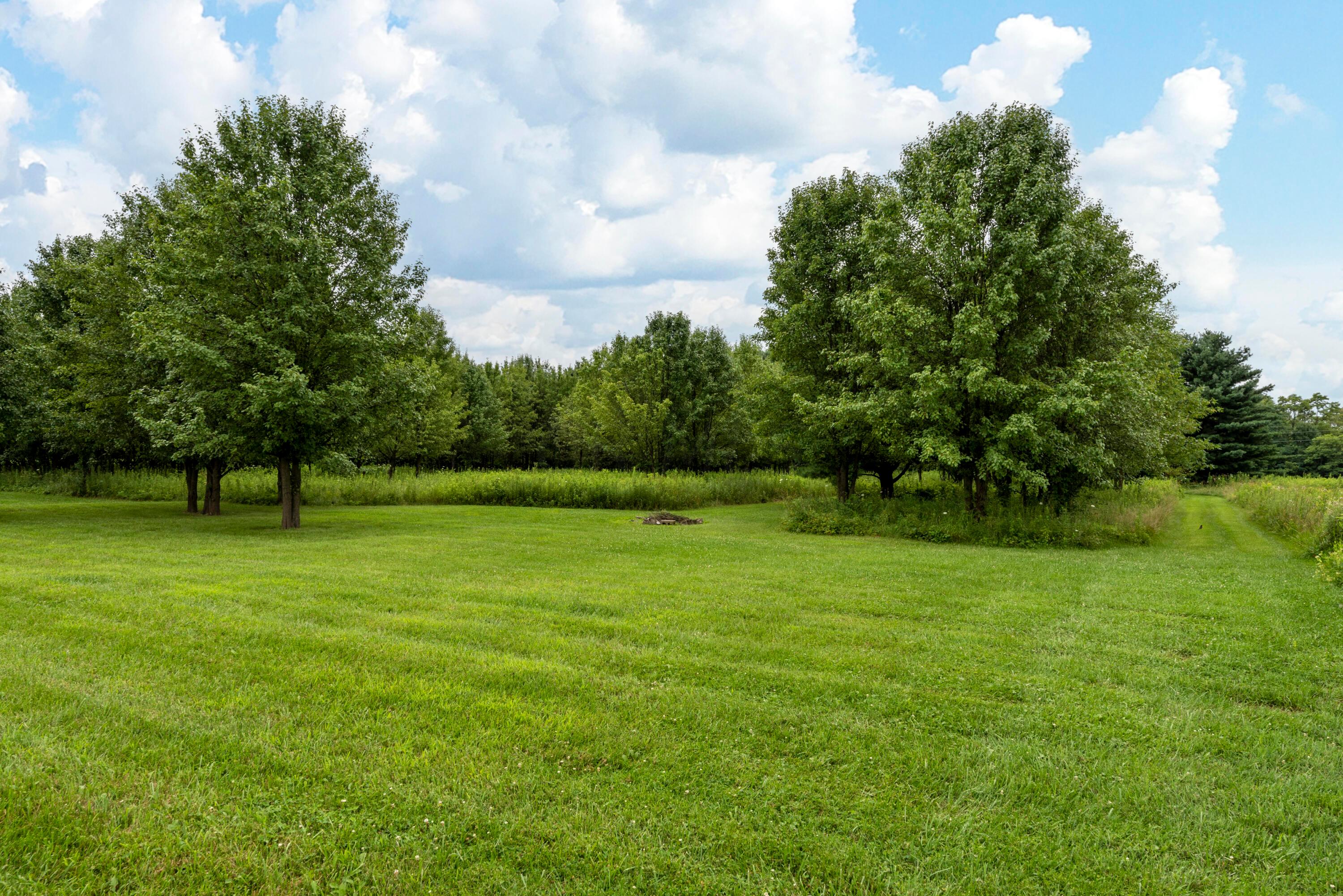 1501 Zuber Road Grove City, OH 43123 - Photo 47 of 51 MAR_5879
