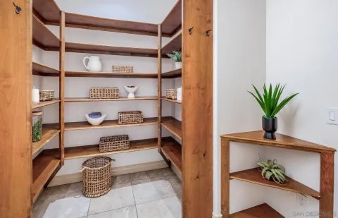 $3,795,000 | 7718 Camino Sin Puente, Rancho Santa Fe, CA 92067