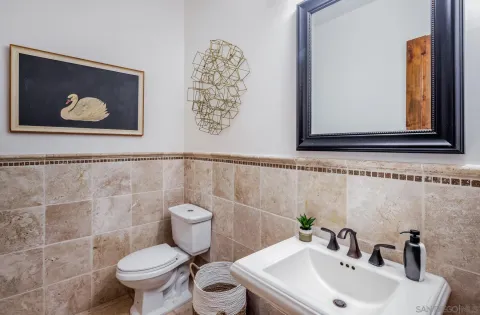 $3,795,000 | 7718 Camino Sin Puente, Rancho Santa Fe, CA 92067