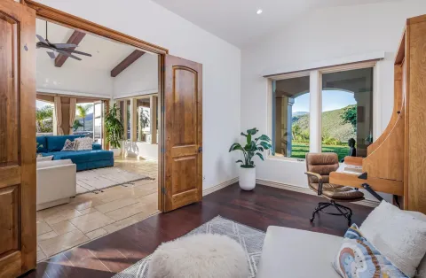 $3,795,000 | 7718 Camino Sin Puente, Rancho Santa Fe, CA 92067