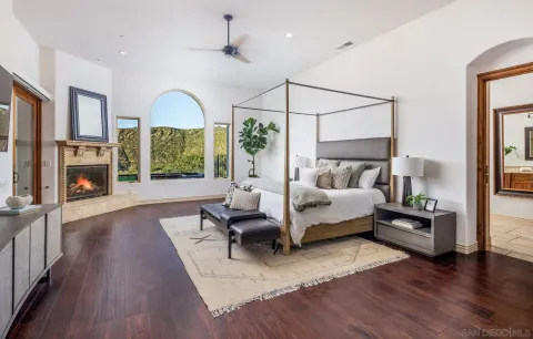 $3,795,000 | 7718 Camino Sin Puente, Rancho Santa Fe, CA 92067