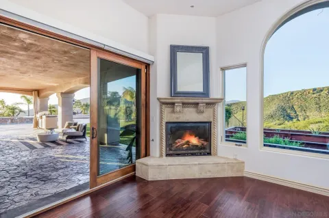 $3,795,000 | 7718 Camino Sin Puente, Rancho Santa Fe, CA 92067