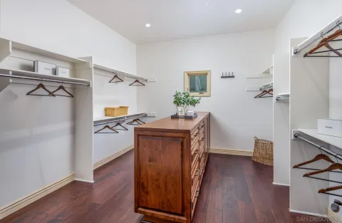 $3,795,000 | 7718 Camino Sin Puente, Rancho Santa Fe, CA 92067