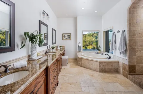 $3,795,000 | 7718 Camino Sin Puente, Rancho Santa Fe, CA 92067