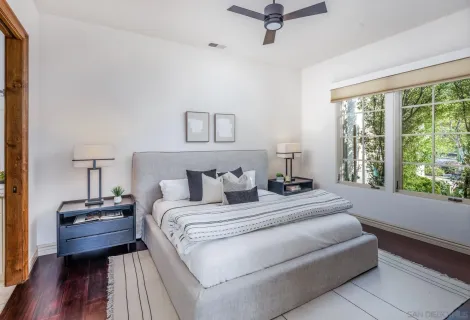 $3,795,000 | 7718 Camino Sin Puente, Rancho Santa Fe, CA 92067