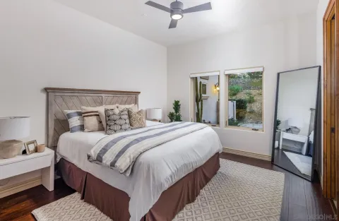 $3,795,000 | 7718 Camino Sin Puente, Rancho Santa Fe, CA 92067