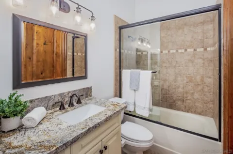 $3,795,000 | 7718 Camino Sin Puente, Rancho Santa Fe, CA 92067