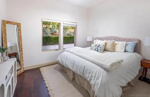 $3,795,000 | 7718 Camino Sin Puente, Rancho Santa Fe, CA 92067