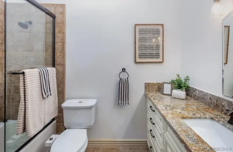 $3,795,000 | 7718 Camino Sin Puente, Rancho Santa Fe, CA 92067