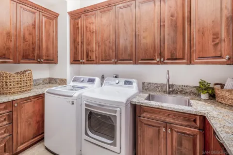 $3,795,000 | 7718 Camino Sin Puente, Rancho Santa Fe, CA 92067