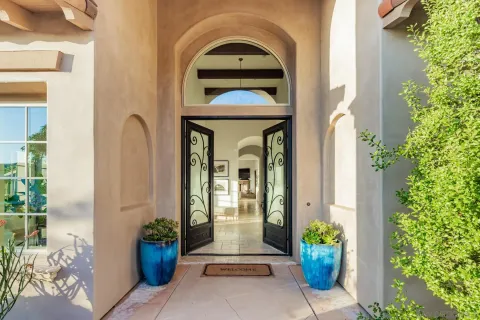 $3,795,000 | 7718 Camino Sin Puente, Rancho Santa Fe, CA 92067
