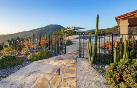 $3,795,000 | 7718 Camino Sin Puente, Rancho Santa Fe, CA 92067