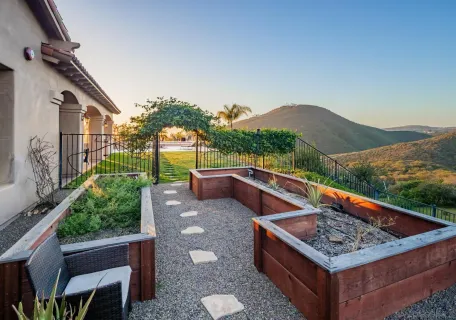 $3,795,000 | 7718 Camino Sin Puente, Rancho Santa Fe, CA 92067