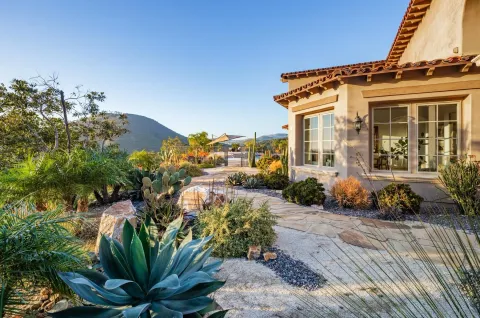 $3,795,000 | 7718 Camino Sin Puente, Rancho Santa Fe, CA 92067