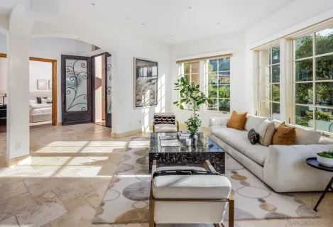 $3,795,000 | 7718 Camino Sin Puente, Rancho Santa Fe, CA 92067