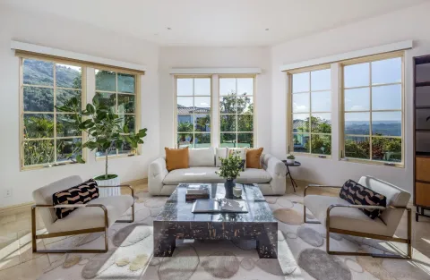 $3,795,000 | 7718 Camino Sin Puente, Rancho Santa Fe, CA 92067