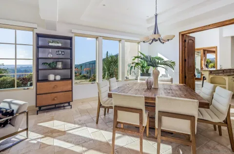 $3,795,000 | 7718 Camino Sin Puente, Rancho Santa Fe, CA 92067