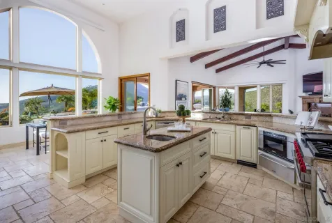 $3,795,000 | 7718 Camino Sin Puente, Rancho Santa Fe, CA 92067