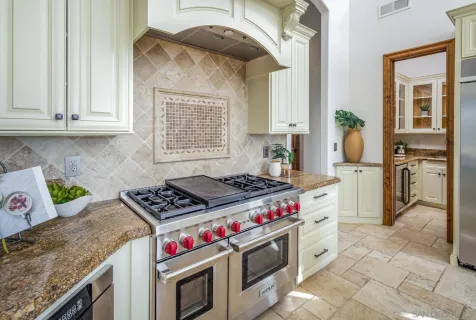 $3,795,000 | 7718 Camino Sin Puente, Rancho Santa Fe, CA 92067