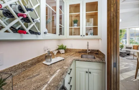 $3,795,000 | 7718 Camino Sin Puente, Rancho Santa Fe, CA 92067