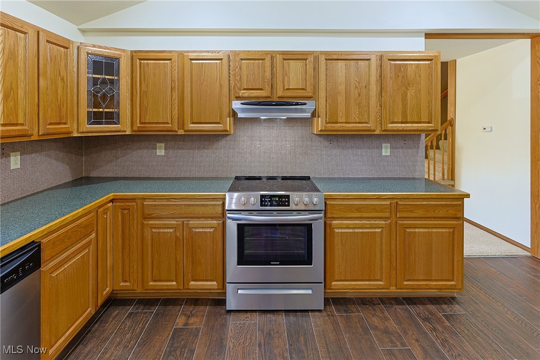 4315 Harris Road Sandusky, OH 44870 - Photo 23 of 50