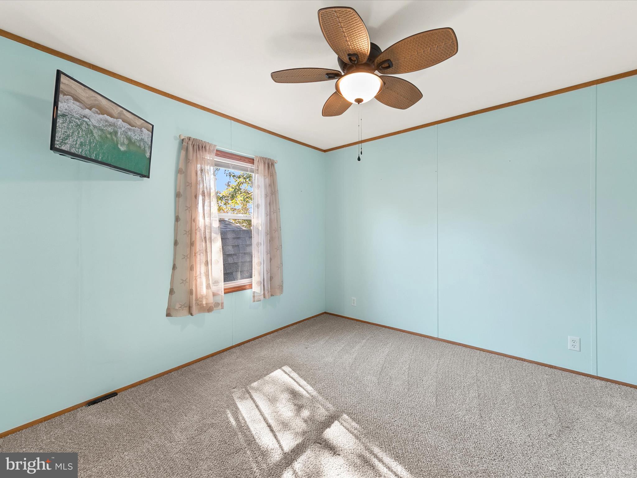 31728 Janice Road, Unit 54515 Lewes, DE 19958 - Photo 20 of 30 Bedroom