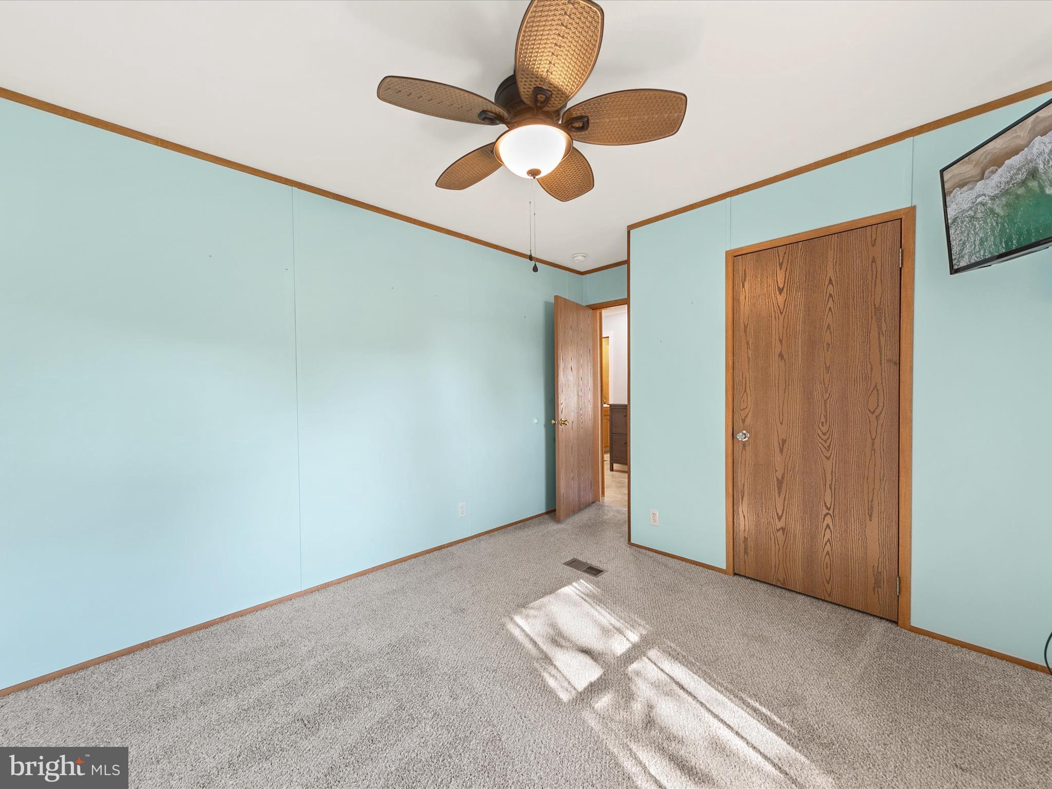31728 Janice Road, Unit 54515 Lewes, DE 19958 - Photo 21 of 30 Bedroom 2