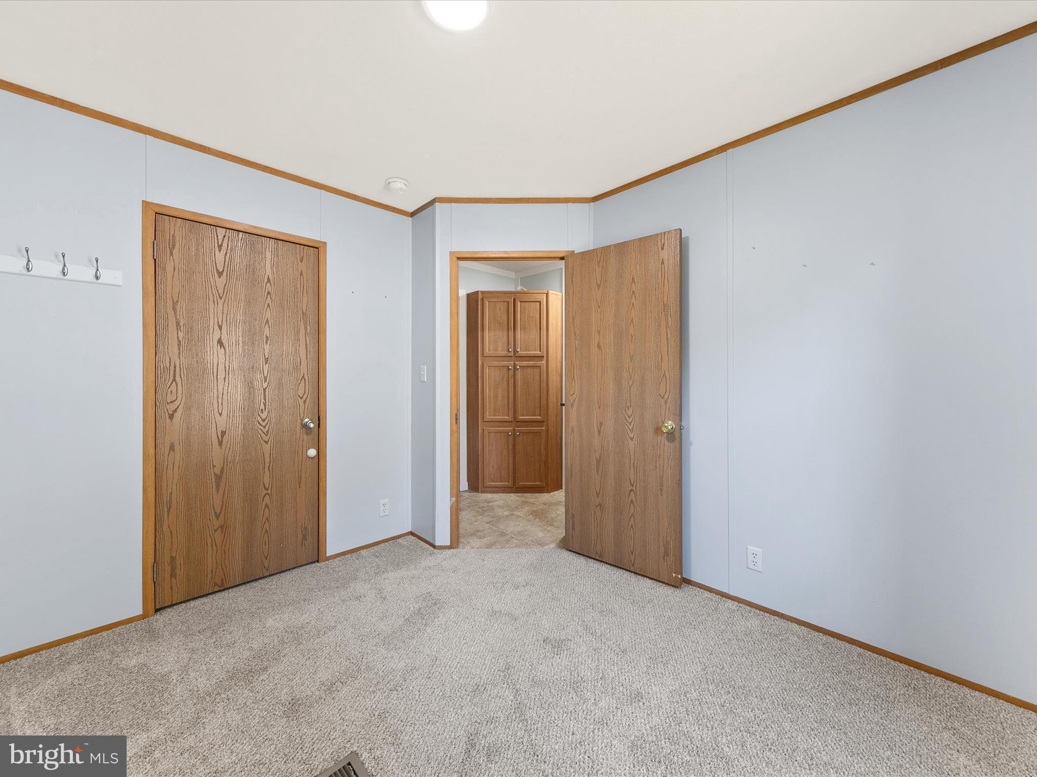 31728 Janice Road, Unit 54515 Lewes, DE 19958 - Photo 23 of 30 Bedroom 3