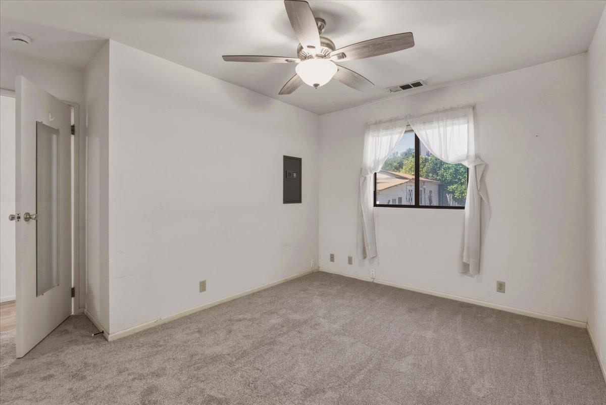 956 Tico Road Ojai, CA 93023 - Photo 35 of 50
