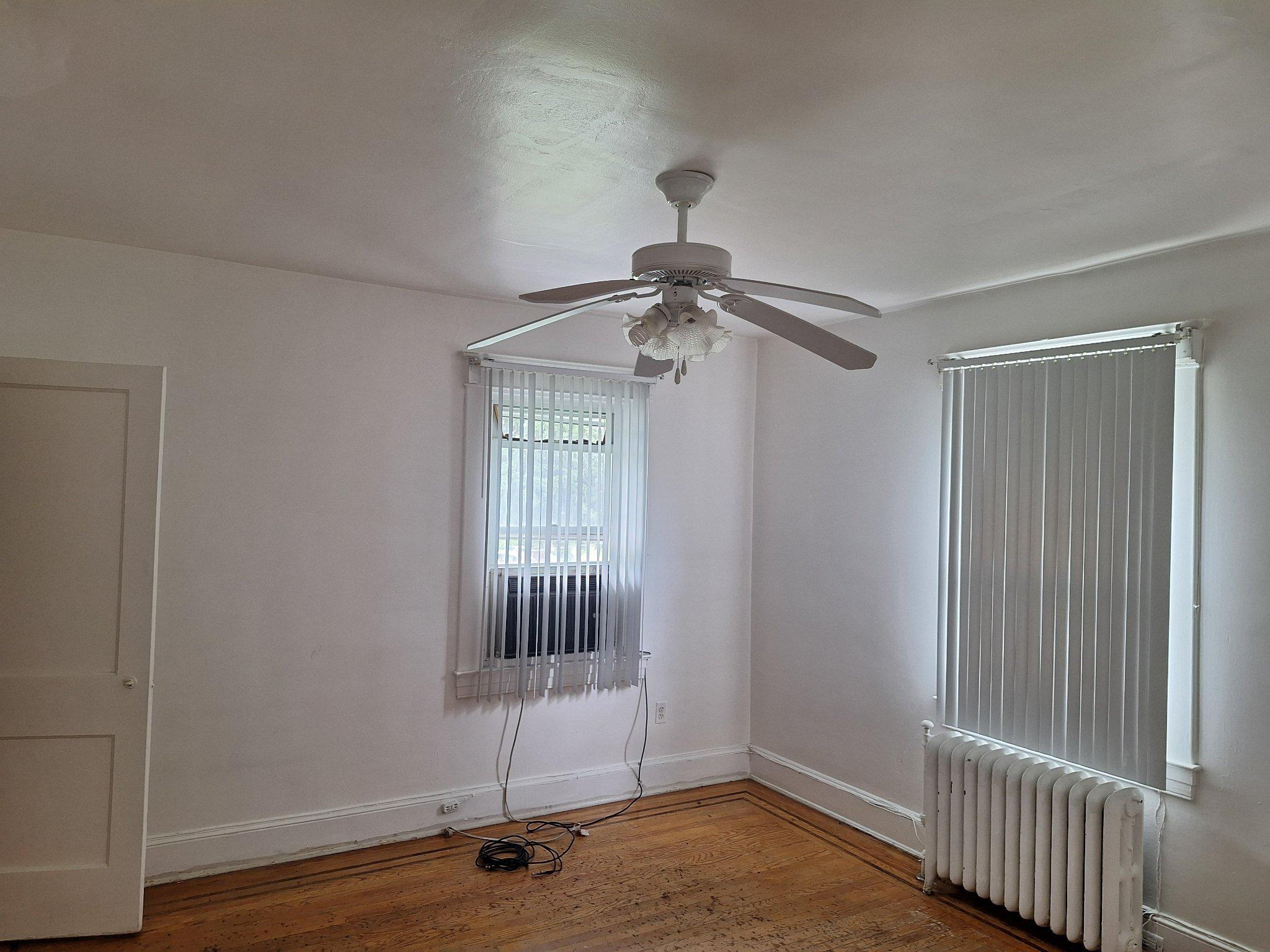 4300 Wentworth Road Baltimore, MD 21207 - Photo 41 of 73 Bedroom # 2