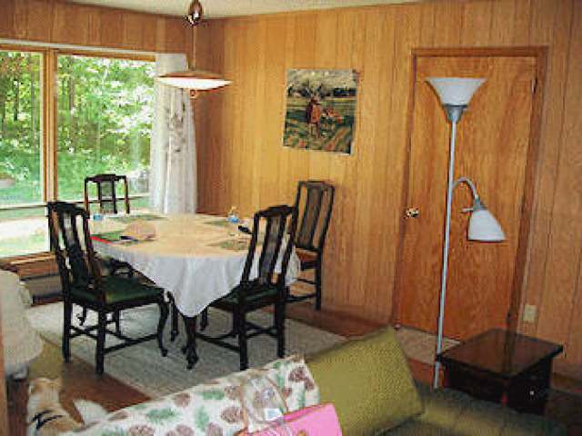 3964 Peninsula Road Park Falls, WI 54552 - Photo 8 of 20 Gallery Image 8