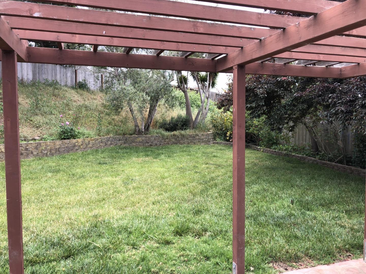 13375 Taft Circle Salinas, CA 93906 - Photo 13 of 18