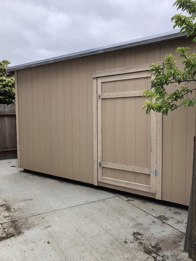 13375 Taft Circle Salinas, CA 93906 - Photo 17 of 18 a view of small space