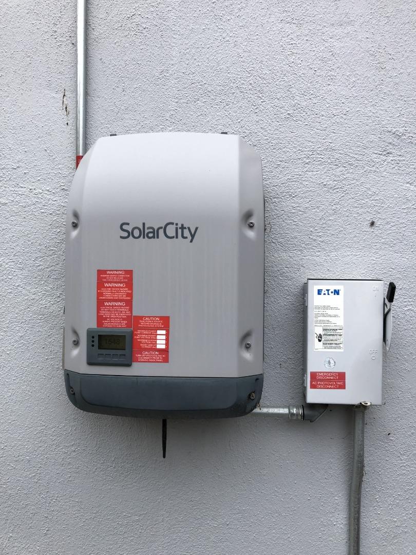13375 Taft Circle Salinas, CA 93906 - Photo 18 of 18 a utility room with stainless steel appliances and cabinets