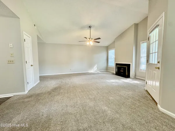 $1,350 | 3402 Evans Street, Unit A, Greenville, NC 27834