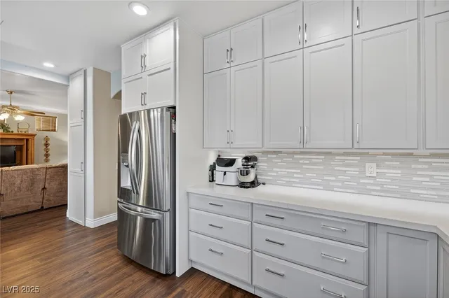 $875,000 | 314 Dazzling Terrace, Henderson, NV 89012