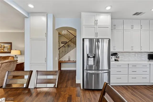 $875,000 | 314 Dazzling Terrace, Henderson, NV 89012