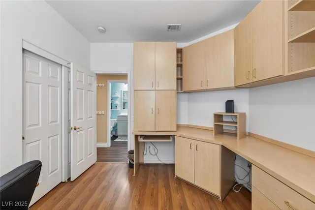 $875,000 | 314 Dazzling Terrace, Henderson, NV 89012