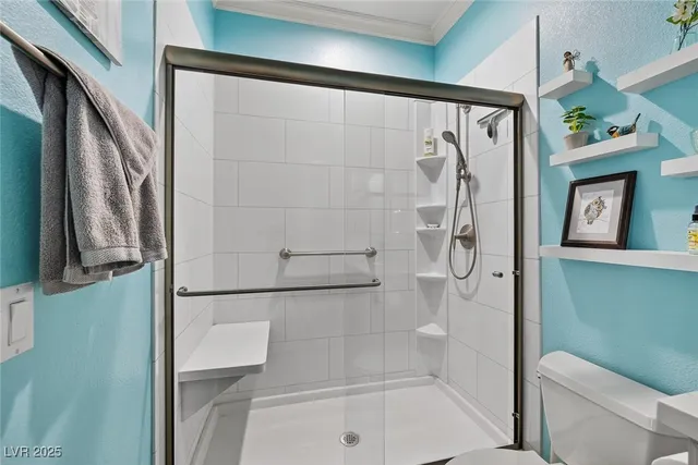 $875,000 | 314 Dazzling Terrace, Henderson, NV 89012