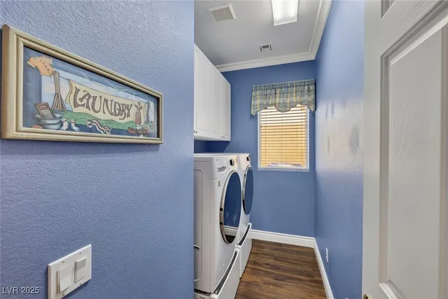 $875,000 | 314 Dazzling Terrace, Henderson, NV 89012