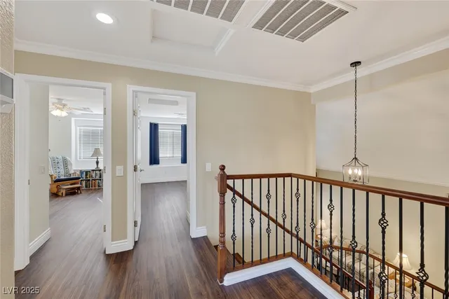 $875,000 | 314 Dazzling Terrace, Henderson, NV 89012