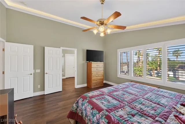 $875,000 | 314 Dazzling Terrace, Henderson, NV 89012