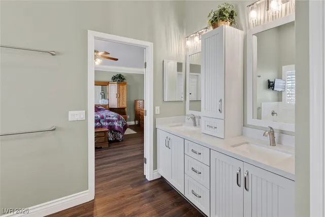 $875,000 | 314 Dazzling Terrace, Henderson, NV 89012