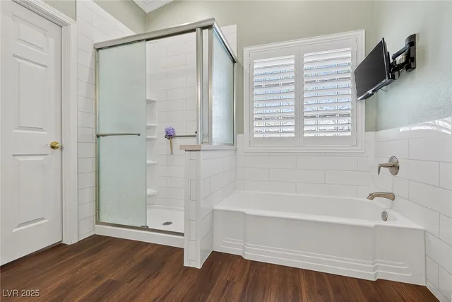 $875,000 | 314 Dazzling Terrace, Henderson, NV 89012