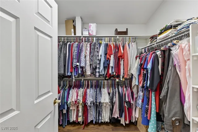 $875,000 | 314 Dazzling Terrace, Henderson, NV 89012