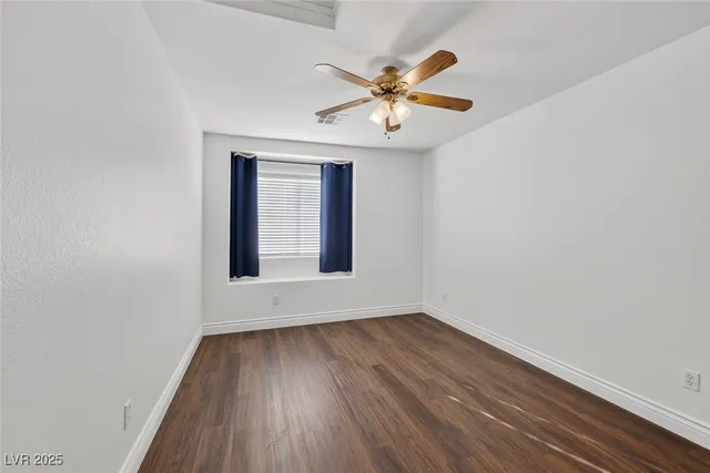 $875,000 | 314 Dazzling Terrace, Henderson, NV 89012