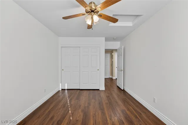 $875,000 | 314 Dazzling Terrace, Henderson, NV 89012