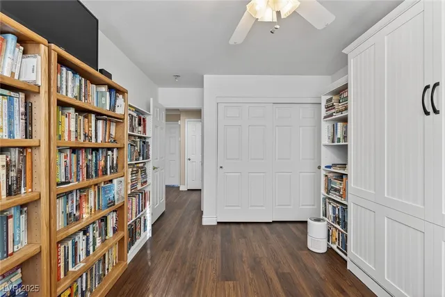 $875,000 | 314 Dazzling Terrace, Henderson, NV 89012