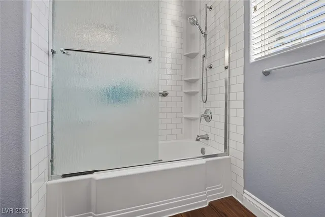 $875,000 | 314 Dazzling Terrace, Henderson, NV 89012